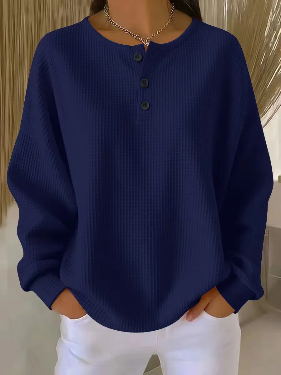 Aada | Stylowy damski top – lekki i elegancki - Image 5