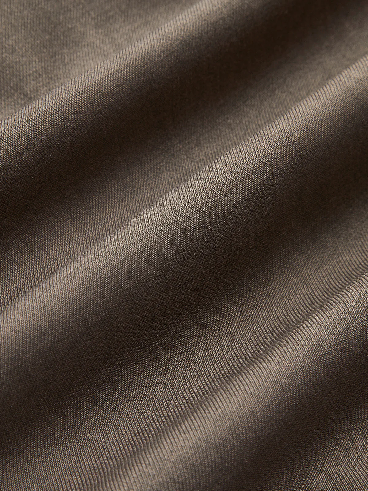 Calla - Marynarka Damska Oversize Z Paskiem - Image 4