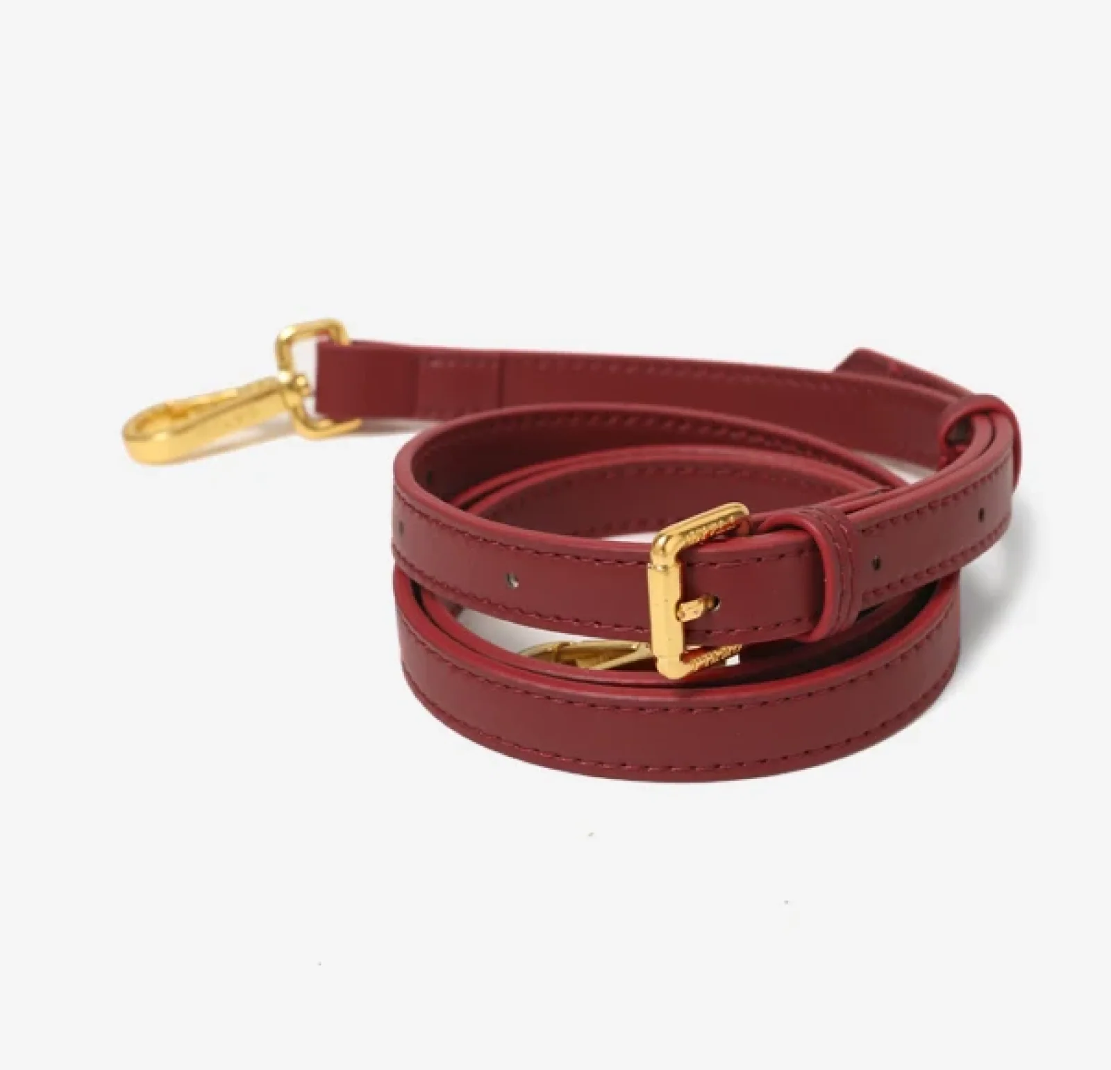 Jaynie | Torebka damska FRESH LABEL Noémi crossbody elegancka - Image 6