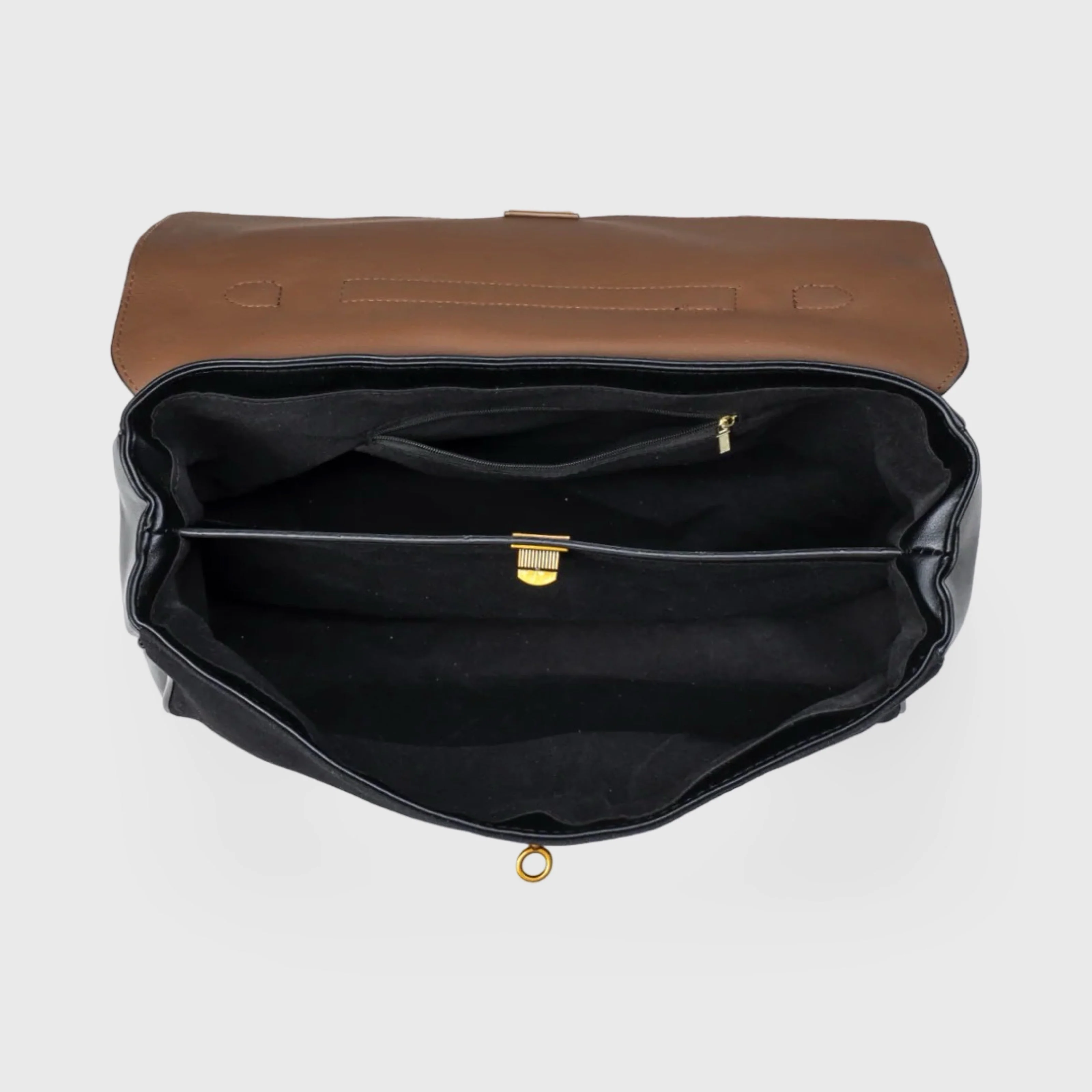 Kira | Torba Premium - Image 13