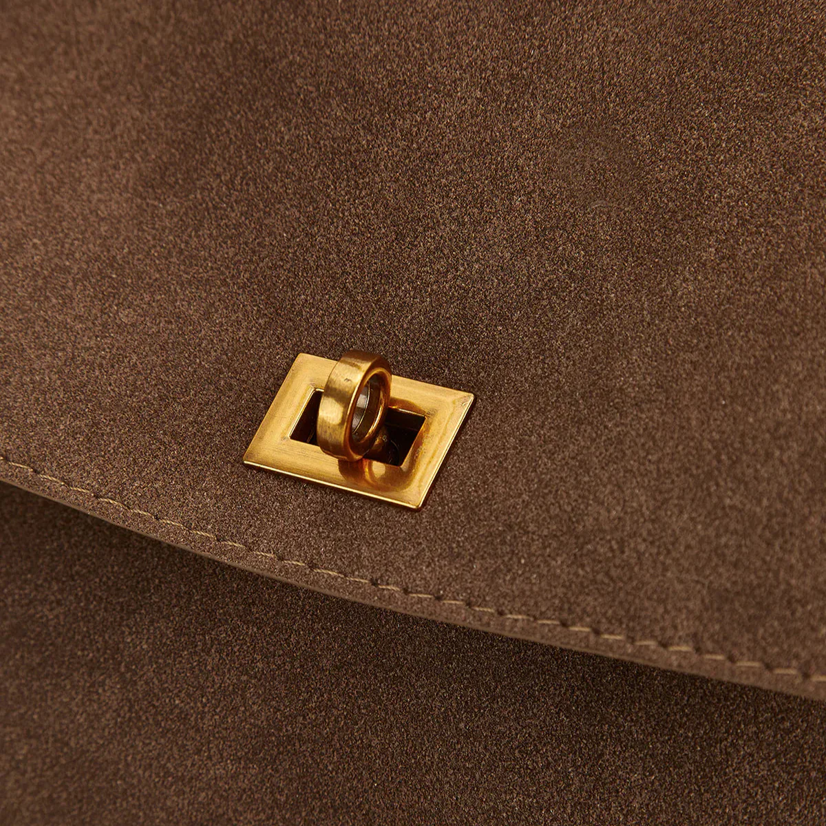Kira | Torba Premium - Image 4