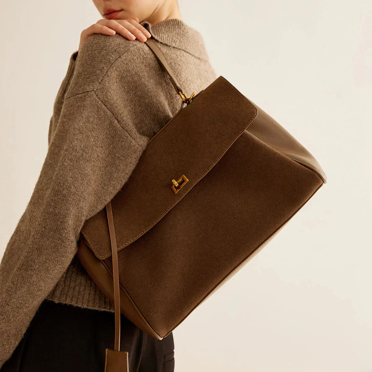 Kira | Torba Premium - Image 6