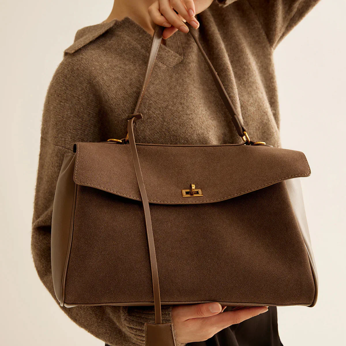 Kira | Torba Premium - Image 7