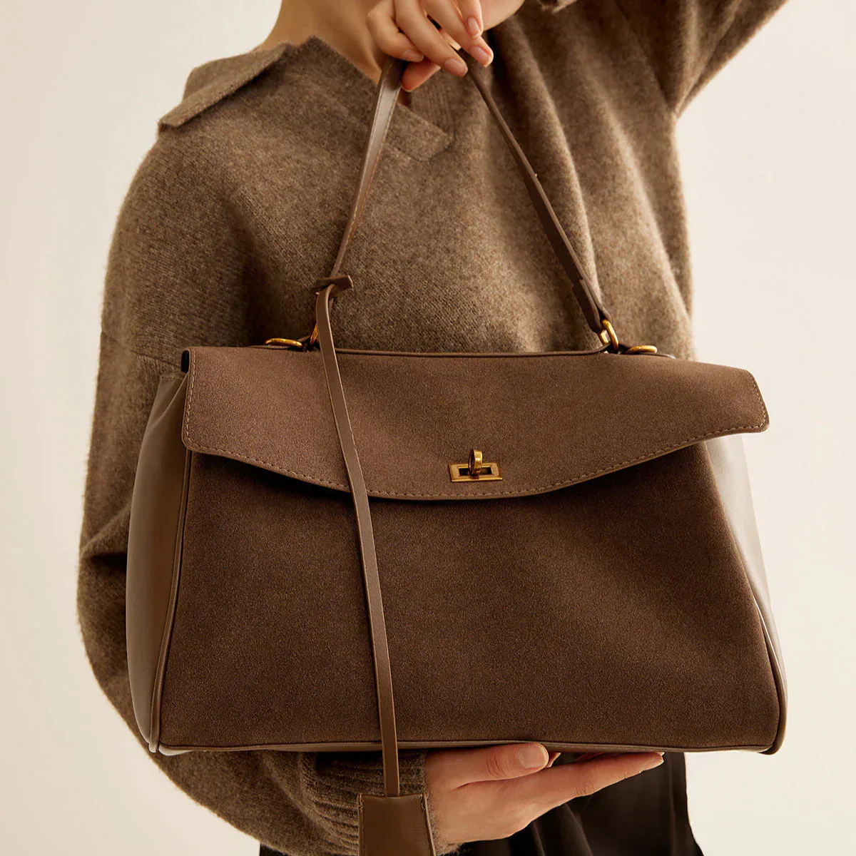Kira | Torba Premium - Image 8
