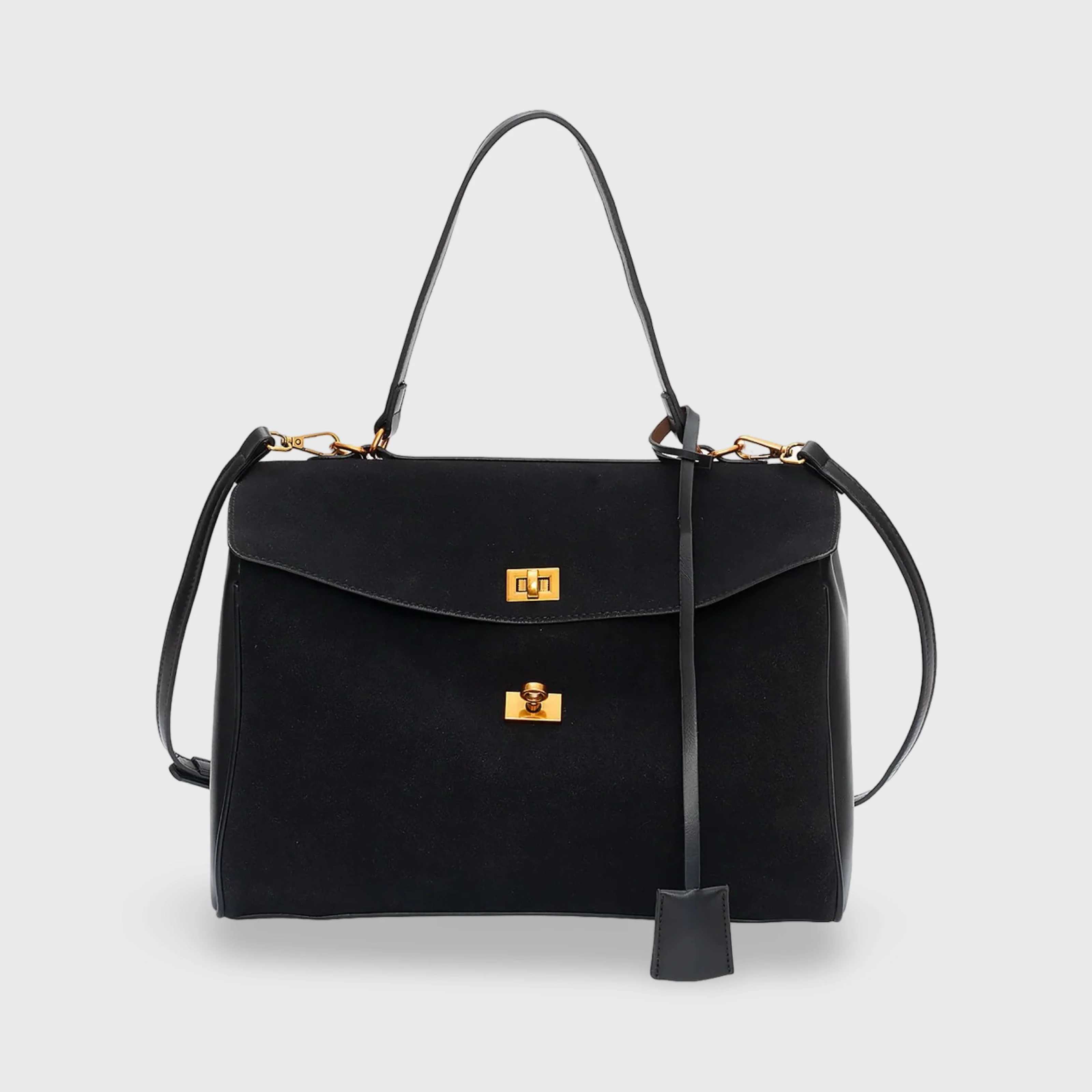 Kira | Torba Premium - Image 9