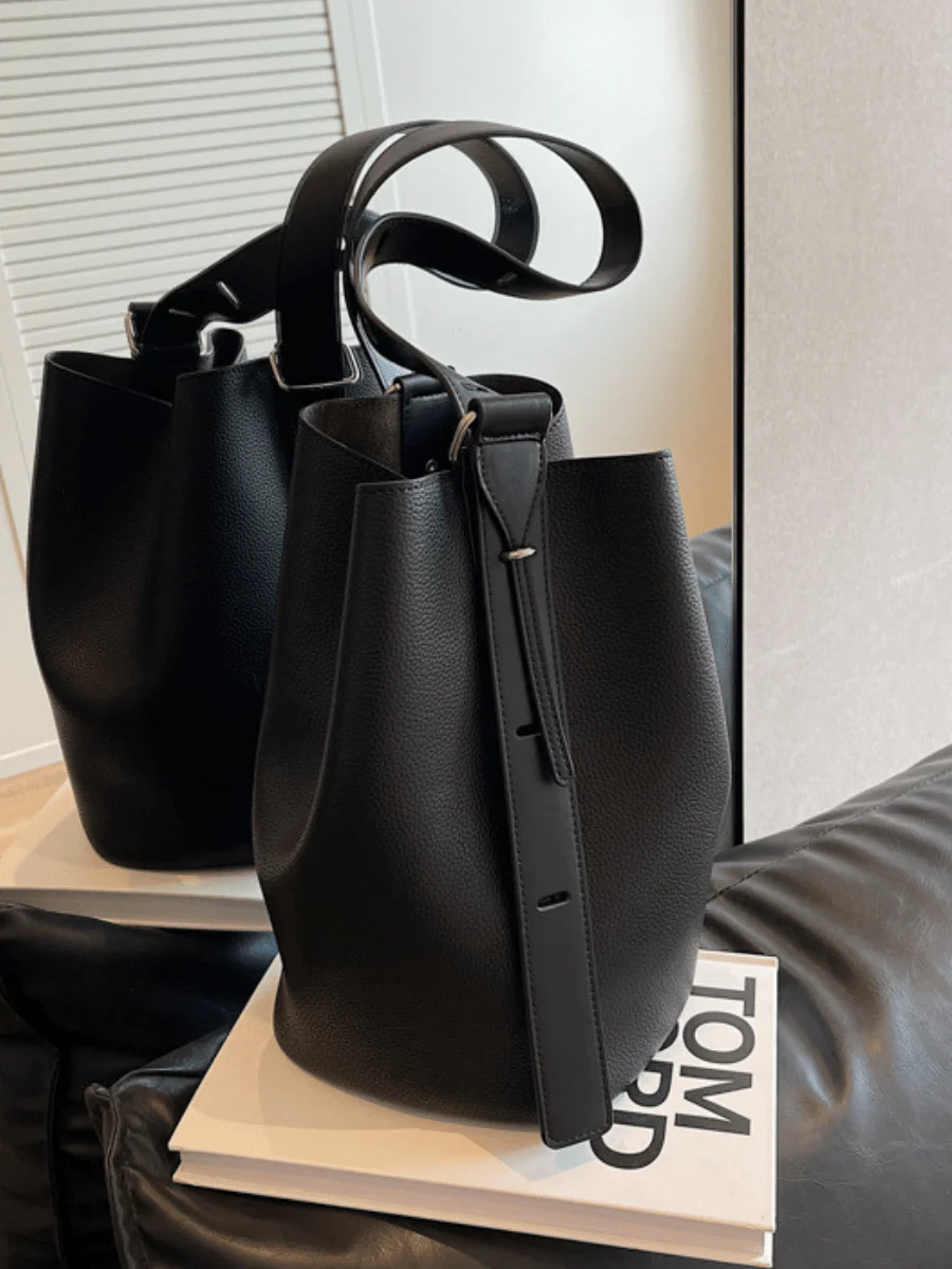 Loga | Torba - Image 13