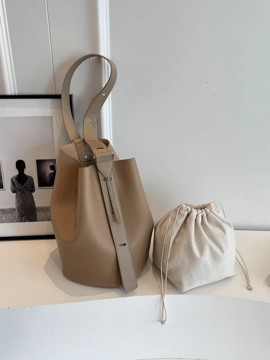 Loga | Torba - Image 14