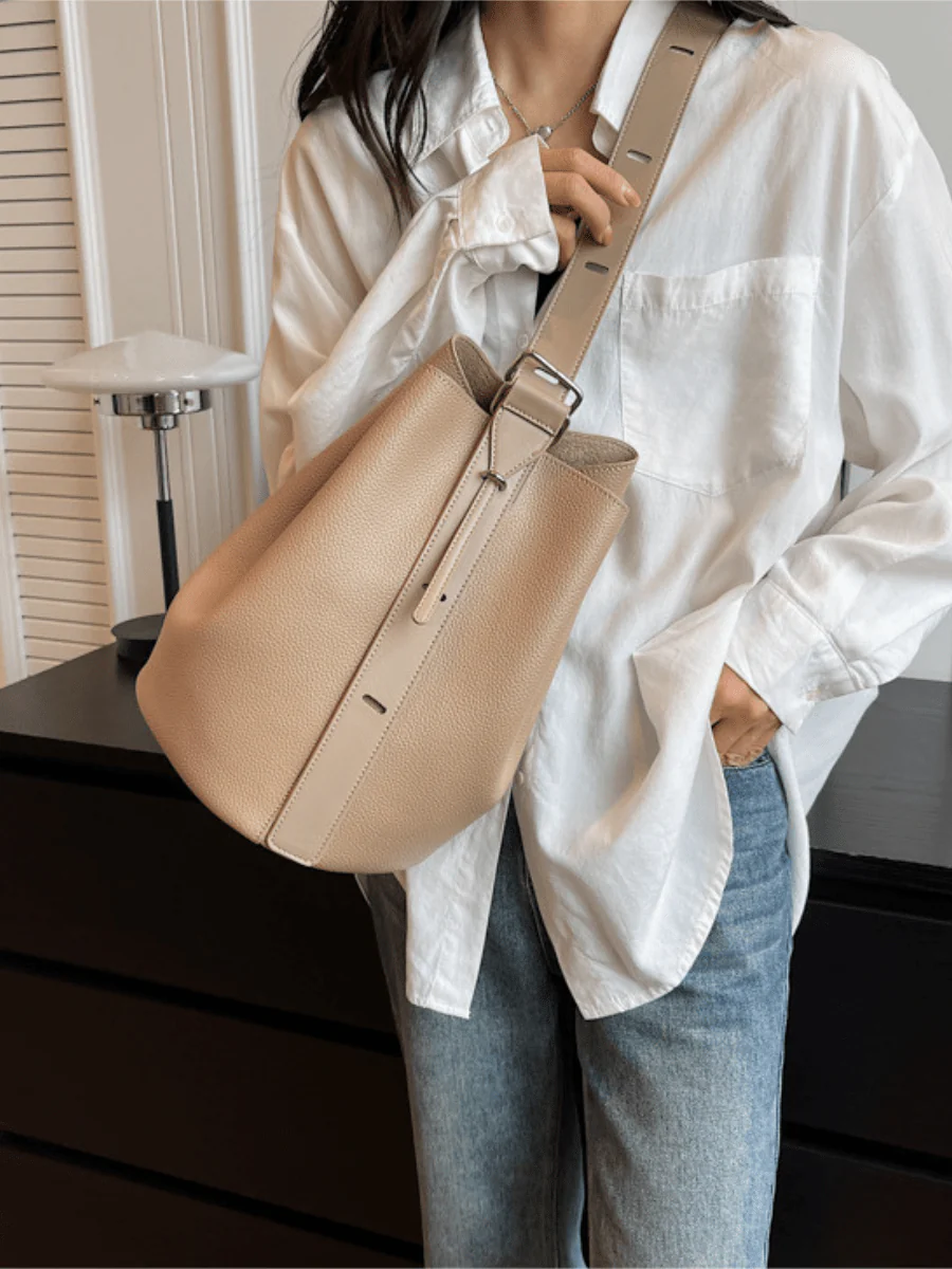 Loga | Torba - Image 7