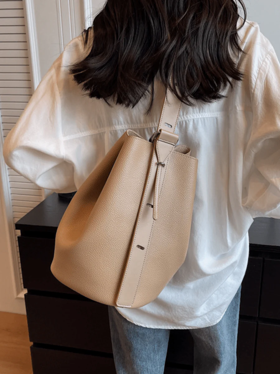 Loga | Torba - Image 8
