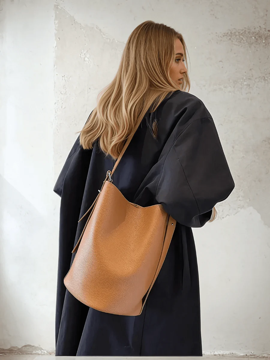 Loga | Torba - Image 9