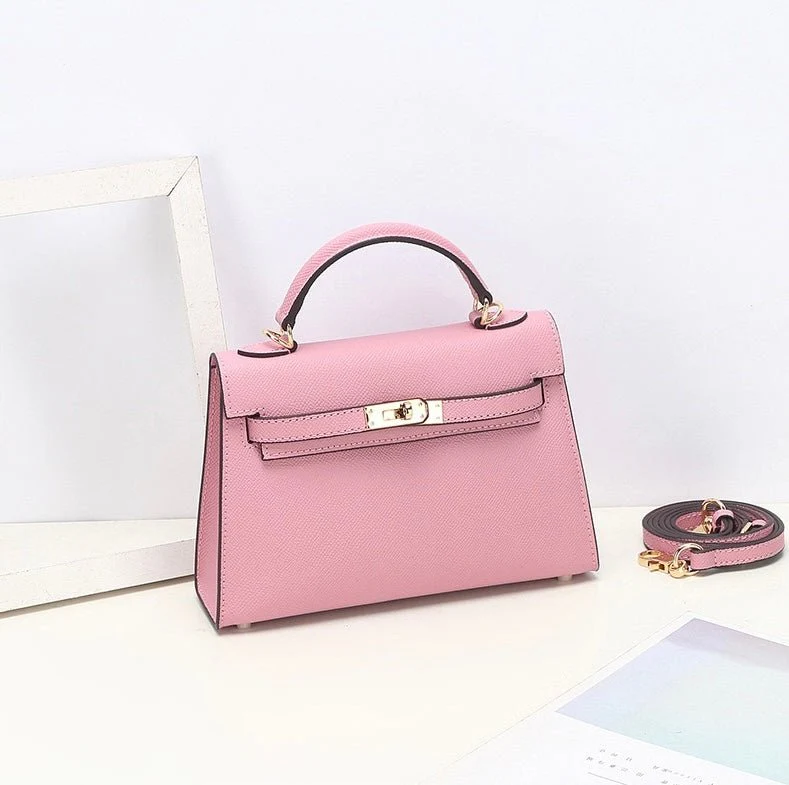 Madelief | Torba London - Image 10