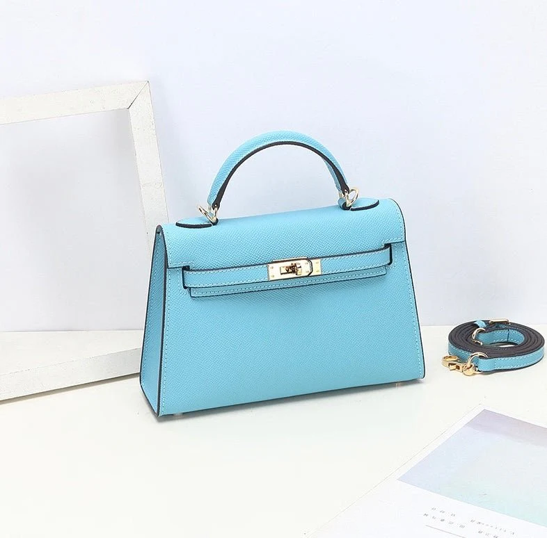 Madelief | Torba London - Image 11
