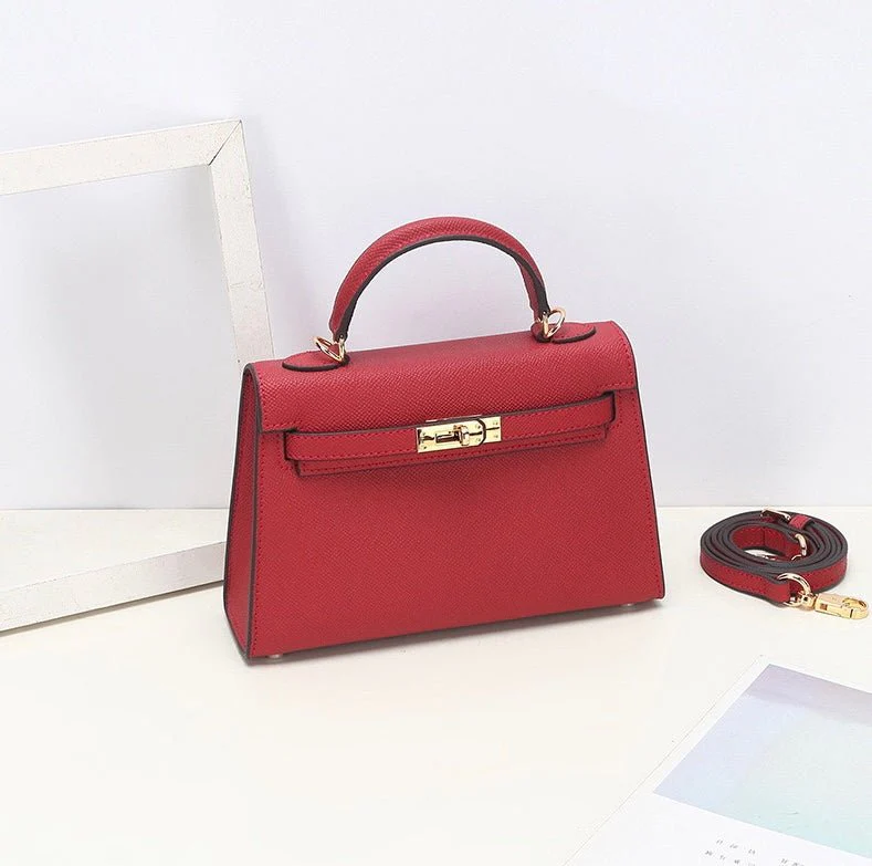 Madelief | Torba London - Image 12