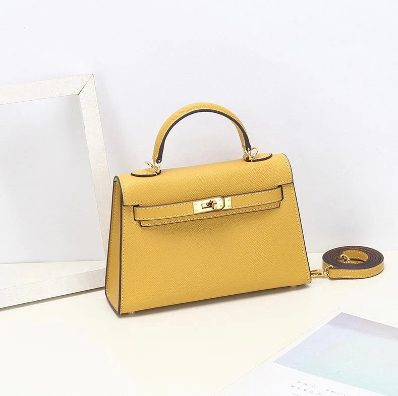 Madelief | Torba London - Image 14