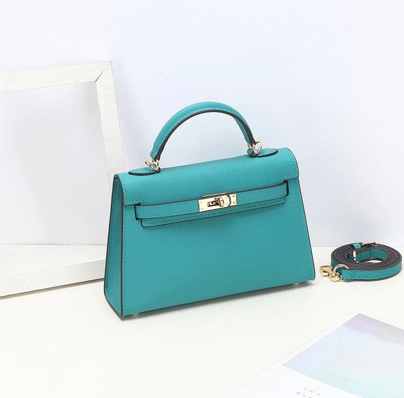Madelief | Torba London - Image 15