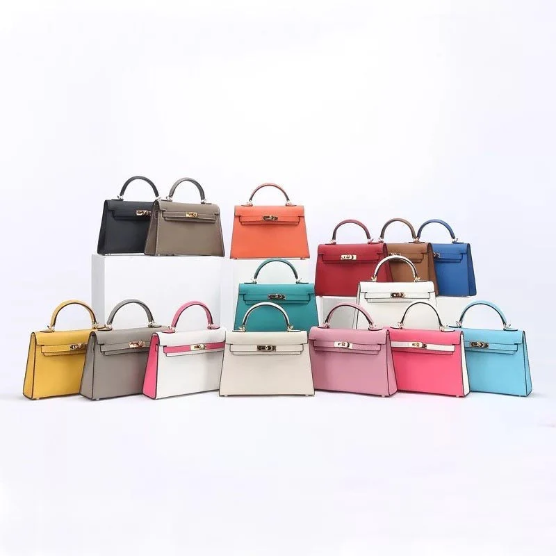 Madelief | Torba London - Image 16