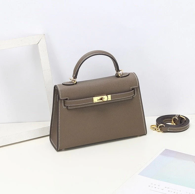 Madelief | Torba London - Image 6