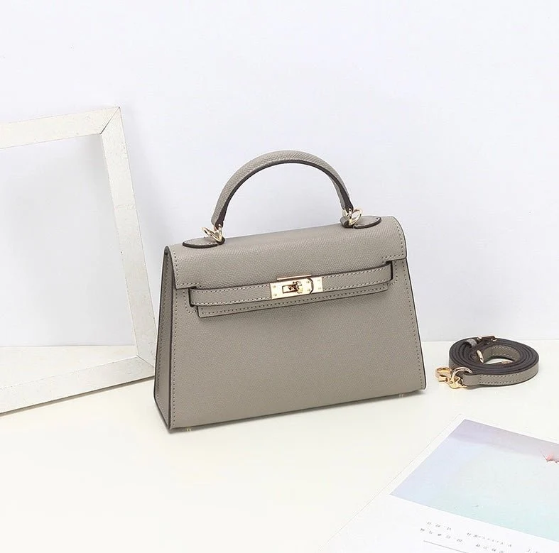 Madelief | Torba London - Image 8