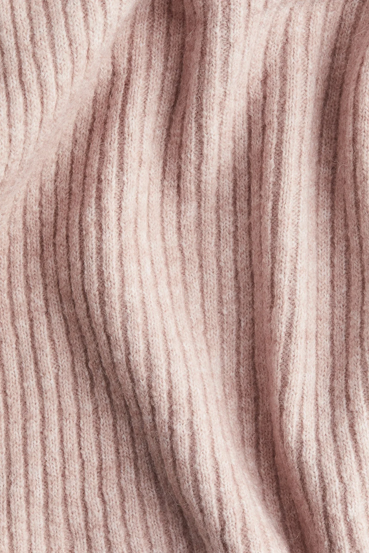 Soly | Sweter z odkrytymi ramionami - Image 16