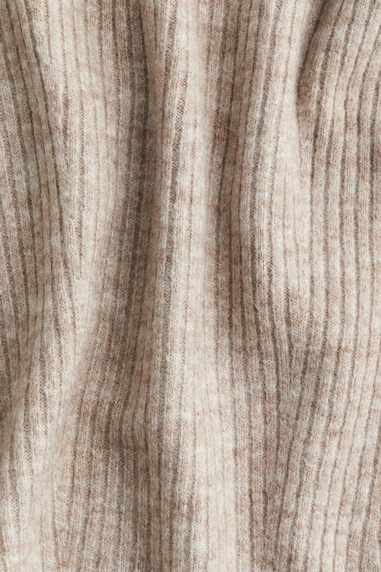 Soly | Sweter z odkrytymi ramionami - Image 17